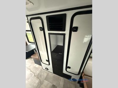 2026 Encore RV Venu - Photo 20
