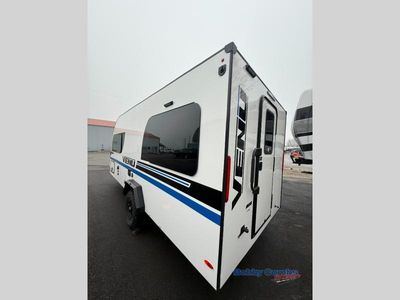 2026 Encore RV Venu - Photo 4