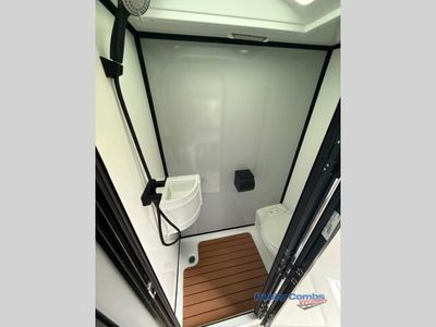 2026 Encore RV Venu - Photo 12