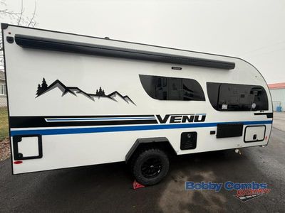 2026 Encore RV Venu - Photo 7