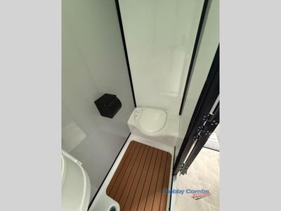 2026 Encore RV Venu - Photo 13
