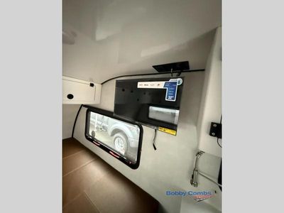 2026 Encore RV Venu - Photo 19