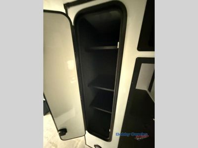 2026 Encore RV Venu - Photo 22