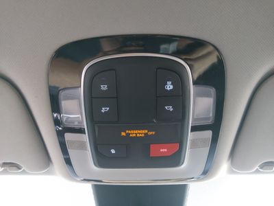 2023 Hyundai Santa Fe — photo 22 view