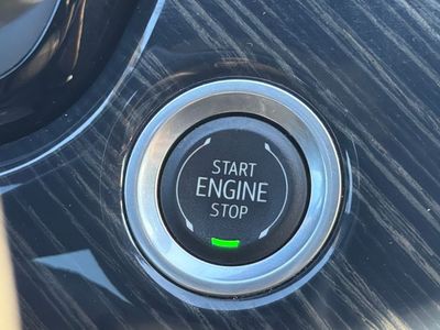 2024 Cadillac XT6 - Photo 23