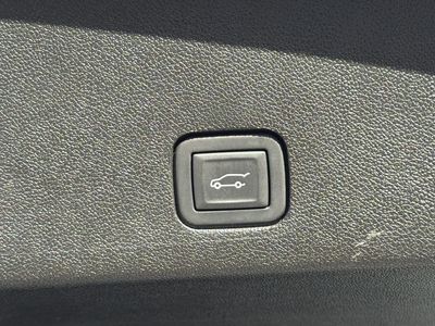 2024 Cadillac XT6 - Photo 34