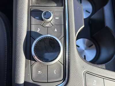 2024 Cadillac XT6 - Photo 24