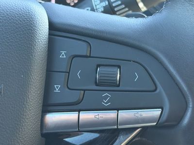 2024 Cadillac XT6 - Photo 21