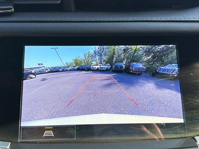 2024 Cadillac XT6 - Photo 8
