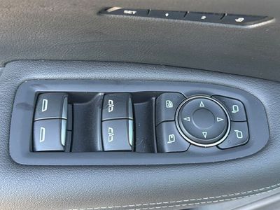 2024 Cadillac XT6 - Photo 28
