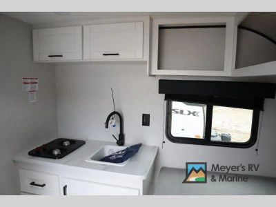2026 Jayco Jay Flight SLX - Photo 9