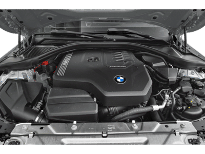 2026 BMW 2 Series - Photo 9