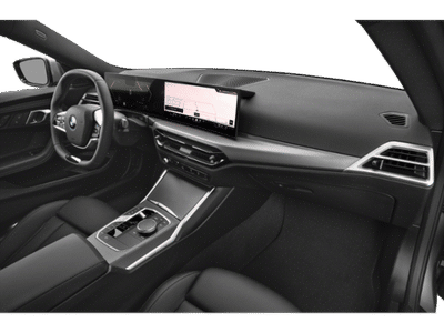 2026 BMW 2 Series - Photo 12