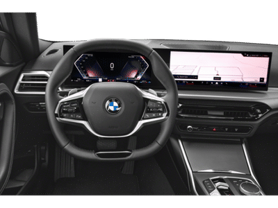 2026 BMW 2 Series - Photo 4