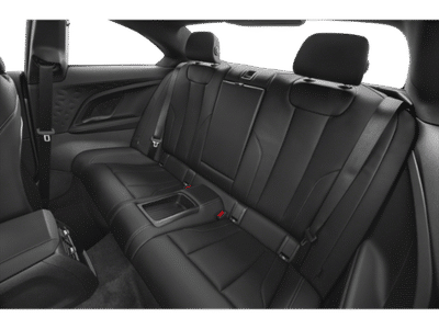 2026 BMW 2 Series - Photo 10