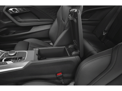 2026 BMW 2 Series - Photo 11