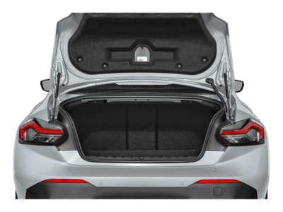 2026 BMW 2 Series - Photo 8