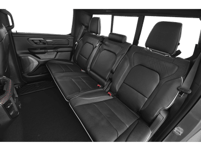 2026 RAM 1500 — photo 87 view