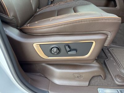 2026 RAM 1500 — photo 61 view