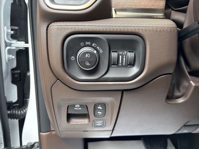 2026 RAM 1500 — photo 67 view