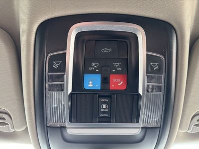 2026 RAM 1500 — photo 78 view
