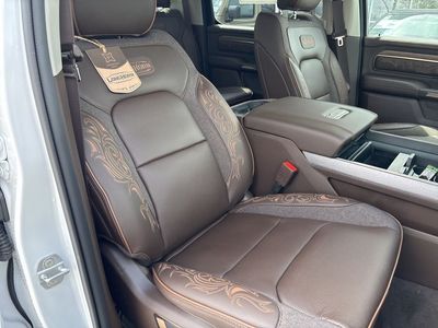 2026 RAM 1500 — photo 60 view