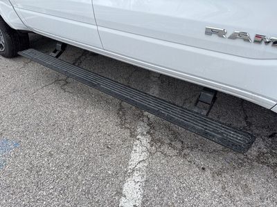 2026 RAM 1500 — photo 41 view