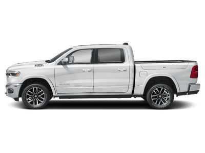 2026 RAM 1500 — photo 81 view