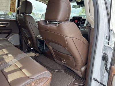 2026 RAM 1500 — photo 49 view