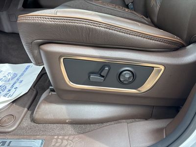 2026 RAM 1500 — photo 66 view
