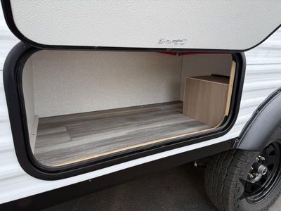 2026 Jayco Jay Flight SLX - Photo 10