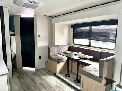 2026 Jayco Jay Flight SLX - Photo 17
