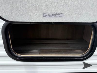 2026 Jayco Jay Flight SLX - Photo 9
