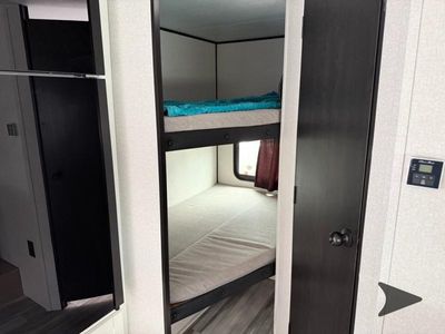 2026 Jayco Jay Flight SLX - Photo 28