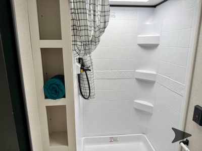 2026 Jayco Jay Flight SLX - Photo 34
