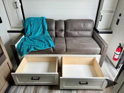 2026 Jayco Jay Flight SLX - Photo 13