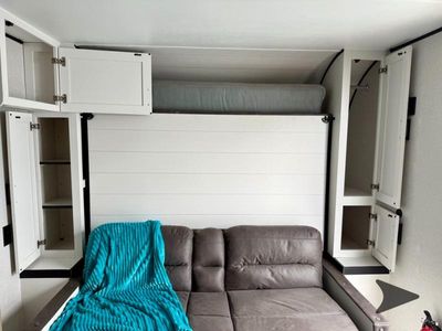 2026 Jayco Jay Flight SLX - Photo 14