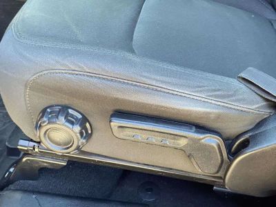 2021 Jeep Wrangler - Photo 20
