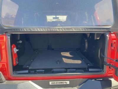 2021 Jeep Wrangler - Photo 11