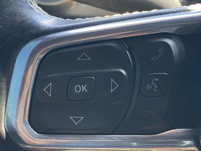 2021 Jeep Wrangler - Photo 30