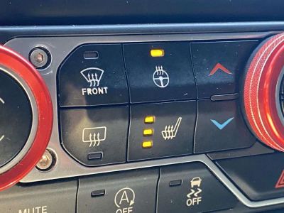 2021 Jeep Wrangler - Photo 24