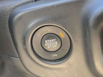 2021 Jeep Wrangler - Photo 28