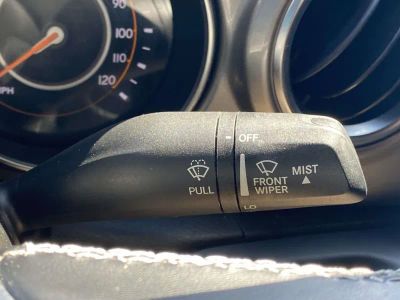 2021 Jeep Wrangler - Photo 33