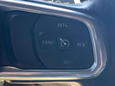 2021 Jeep Wrangler - Photo 29