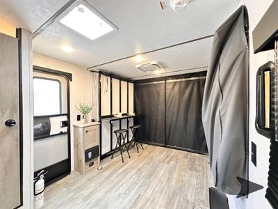 2026 Wayfinder RV GO LITE - Photo 6