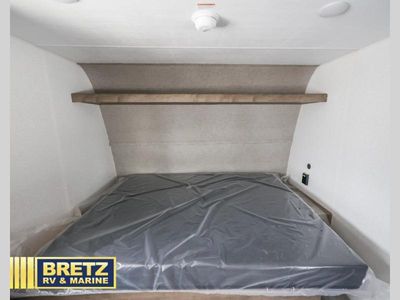 2025 Keystone RV Springdale — photo 14 view