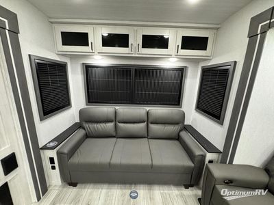 2025 East to West Tandara - Photo 10
