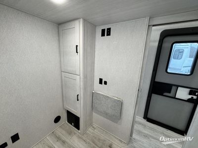 2025 East to West Tandara - Photo 14