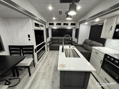2025 East to West Tandara - Photo 3