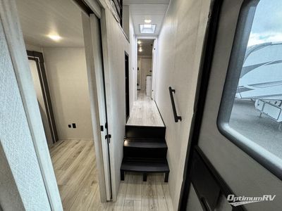 2025 East to West Tandara - Photo 17